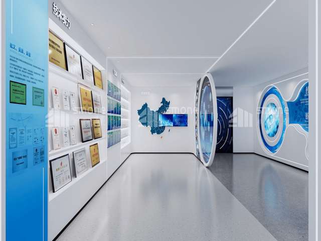 广东中文版3d动画制作设计