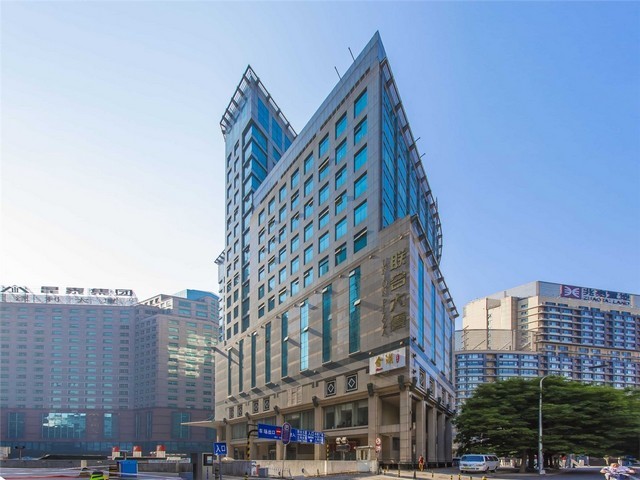 苏州芯片烧录员是干什么